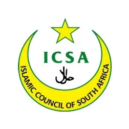 Halaal certification mark