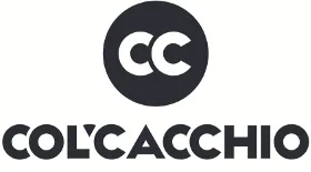 Col'Cacchio logo