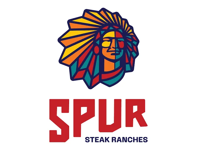 Spur logo