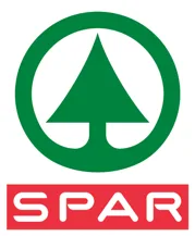 Spar logo